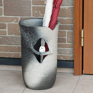 y38Ԍ|Cg15{zMy tNEP ӂ낤P KĂԃtNE ւ̃CeA  MyĂ P aP ₫ P  c{ 炫 