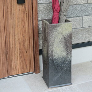 y11111%OFFN[|zMy Óp^P ւ̃CeA  MyĂ P aP ₫ P  c{ 炫 P JT^e Vzj JXj kt-013