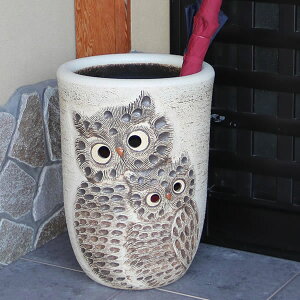 y11111%OFFN[|zӂ낤()P P MyĂ aP P  炫 JT^e ₫̎P ē  Ԋ ԕr P  tN