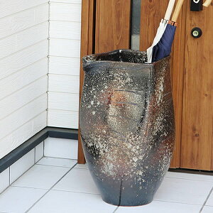 y11111%OFFN[|zP P MyĂ aP P  炫 JT^e ₫̎P ē  CeA Pē a kt-0151