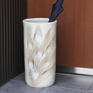 y38Ԍ|Cg15{zP P MyĂ aP P  炫 JT^e ₫̎P ē  Ԋ ԕr  ڒP kt-0157