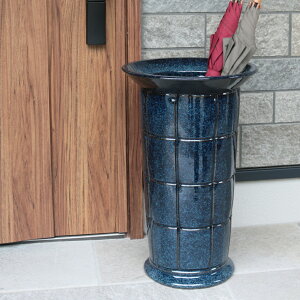 y38Ԍ|Cg15{zMy i}RiqP ւ̃CeA  MyĂ P aP ₫ P  c{ 炫 P JT^e Vzj JXj kt-01