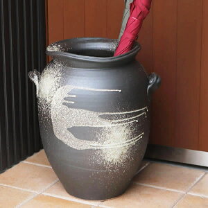 y11111%OFFN[|zqڌ^P P MyĂ aP P  炫 JT^e ₫̎P ē  Ԋ ԕr ڌ^P kt-0172