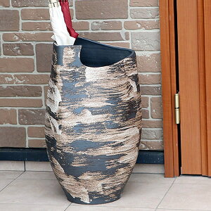 yubNtCf[15%OFFN[|zzzP P MyĂ aP P  炫 JT^e ₫̎P ē  CeA Pē a