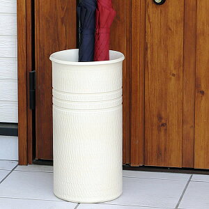 y11111%OFFN[|zP P MyĂ aP P  炫 JT^e ₫̎P ē  CeA Pē a P kt-0219