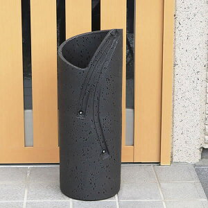 y38Ԍ|Cg15{zP P MyĂ aP P  炫 JT^e ₫̎P ē  Ԋ ԕr  Xp^P kt-0221