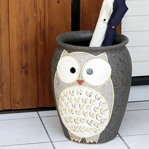 y12111%OFFN[|zzzӂ낤 P P MyĂ aP P  炫 JT^e ₫̎P ē  CeA Pē a t