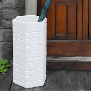 y38Ԍ|Cg15{zMy zCg}bgZp P   ւ̃CeA  MyĂ P aP ₫ P  c{ 炫 P JT^e 