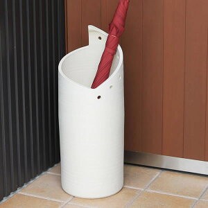 y11111%OFFN[|zP P MyĂ aP P  炫 JT^e ₫̎P ē  Ԋ ԕr _P kt-0272