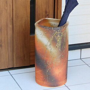 y38Ԍ|Cg15{zP P MyĂ aP P  炫 JT^e ₫̎P ē  Ԋ ԕr p^P kt-0303