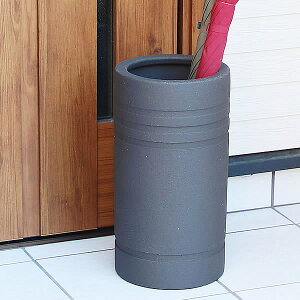 y38Ԍ|Cg15{zP P MyĂ aP P  炫 JT^e ₫̎P ē  Ԋ ԕr }bgP kt-0304