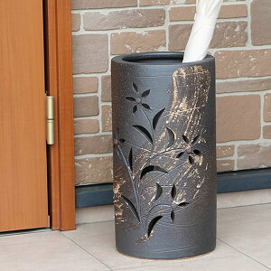 y38Ԍ|Cg15{zP P MyĂ aP P  炫 JT^e ₫̎P ē  Ԋ ԕr ԒP kt-0305