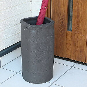 y38Ԍ|Cg15{zP P MyĂ aP P  炫 JT^e ₫̎P ē  Ԋ ԕr ubNpP kt-0310