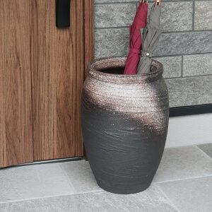 yubNtCf[15%OFFN[|zzzP P MyĂ aP P  炫 JT^e ₫̎P ē  CeA Pē a