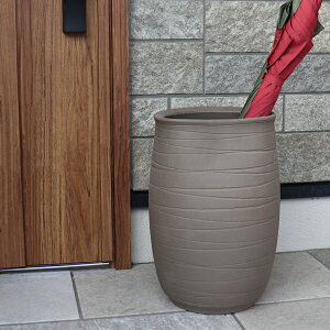 y15%OFFN[|zzzP P MyĂ aP P  炫 JT^e ₫̎P ē  Ԋ ԕr ی` q Umbrella stand NC   JXj