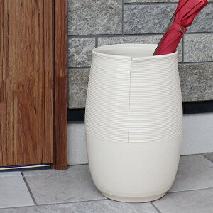 y38Ԍ|Cg15{zP P MyĂ aP P  炫 JT^e ₫̎P ē  Ԋ ԕr ی` q Umbrella stand Sy   JXj