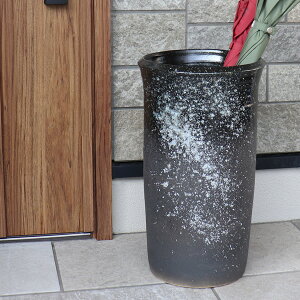 y20%OFFN[|zzzP P MyĂ aP P  炫 JT^e ₫̎P ē  Ԋ ԕr ی` q Umbrella stand  _ JXj Vz