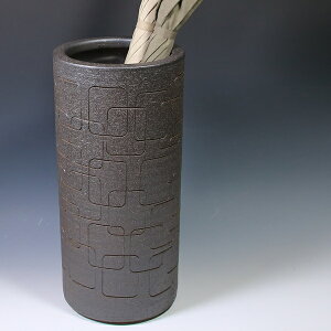 y38Ԍ|Cg15{zP   My  a P P  炫 JT^e ₫̎P ē  ֒͗lP kt-9002