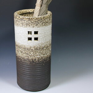 y38Ԍ|Cg15{zP   My  a P P  炫 JT^e ₫̎P ē  qϊiqP kt-9004