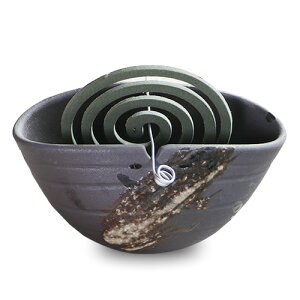 yubNtCf[15%OFFN[|zzzጭ    My  z_[ ጭ ጭ CeA G ጭ |bg Ă