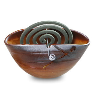 y11111%OFFN[|zጭ    My  z_[ ጭ ጭ CeA G ጭ |bg Ă ʂጭ kr-0