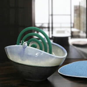 y11111%OFFN[|z MyĂu[x[ጭ  CeAœK ጭ ₫  Ă My  ጭ kr-0055