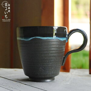 Nґ򂪏o}OJbv rA}O X[vJbv  Mtg 蕨 i  My ΋ ؗ}OJbv ko-mug2