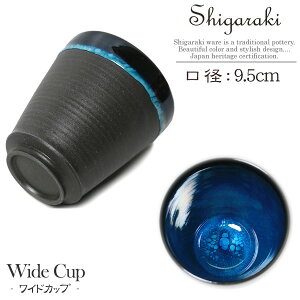 yubNtCf[15%OFFN[|zzzNґ򂪏ot[Jbv ChJbv  ^u[ ĒJbv rAJbv Mtg 蕨 i  My 