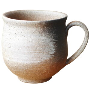 y12111%OFFN[|zzzMy }OJbv 500mlij 傫 X[vJbv 傫 e   ۉ 킢 aH {  Jbv H ₫ Rbv R[