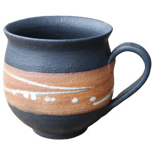 My }OJbv 500mlij 傫 X[vJbv 傫 e   ۉ 킢 aH {  Jbv H ₫ Rbv R[q[Jbv Jbv Ă  I