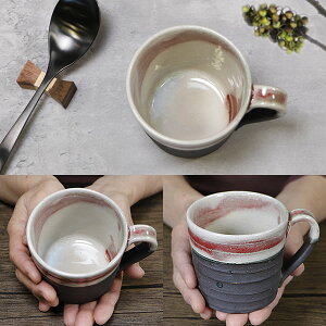 yubNtCf[15%OFFN[|zzzMy }OJbv 260ccij   aH }O ۉ 킢 Rbv X[vJbv     dqWΉ H@Ή M