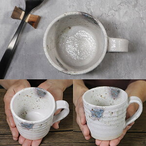 y11111%OFFN[|zMy }OJbv 260ccij   aH }O ۉ 킢 Rbv X[vJbv     dqWΉ H@Ή Mtg j H 