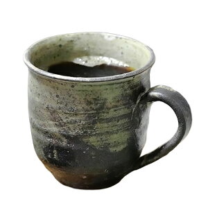 y10%OFFN[|zzzMy }OJbv   300mlij R[q[Jbv X[v}O aH JtF}O ۉ 킢 Rbv dqWΉ H@Ή Mtg 