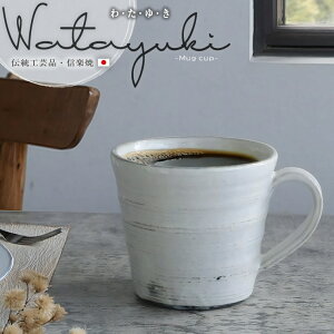 y10%OFFN[|zzzMy }OJbv 320mlij a Rbv  H aH X[vJbv eB[Jbv j ȐV[Y }OJbv w399-56