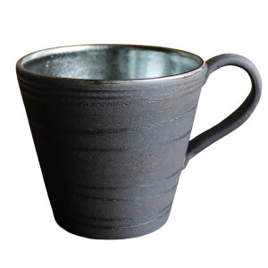 y10%OFFN[|zzzMy }OJbv 280mlij a Rbv  H aH X[vJbv eB[Jbv j 鋫V[Y Iׂ2F }OJbv w399-62