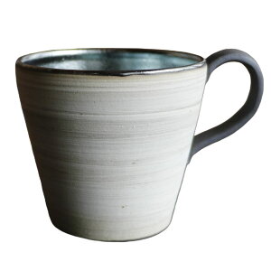 My }OJbv 280mlij a Rbv  H aH X[vJbv eB[Jbv j 鋫V[Y Iׂ2F }OJbv w399-62