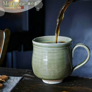 yubNtCf[15%OFFN[|zzzMy }OJbv 330mlijy  a JtF}O Rbv  H O[ ΐF aH X[vJbv eB[Jbv j