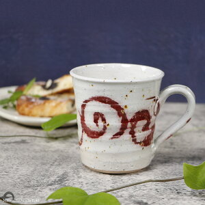 y10%OFFN[|zzzMy }OJbv 290mlij a Rbv X[vJbv eB[Jbv  H aH j ()}OJbv w403-05