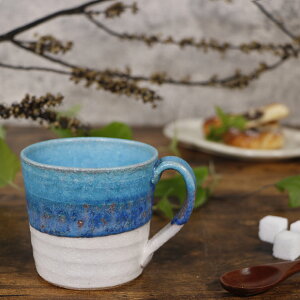 y12111%OFFN[|zzzMy }OJbv 290mlij a Rbv X[vJbv  H aH eB[Jbv j ANA}OJbv w404-05