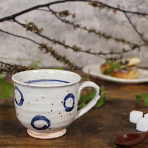 y38Ԍ|Cg15{zMy }OJbv 300mlij a Rbv X[vJbv  H aH eB[Jbv j () }OJbv w405-01