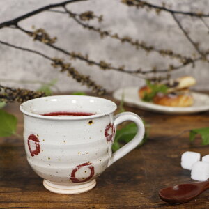 y11111%OFFN[|zMy }OJbv 300mlij a Rbv  H aH X[vJbv eB[Jbv j () }OJbv w405-02