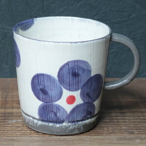 y12111%OFFN[|zzzMy }OJbv 370mlij a Rbv  H aH X[vJbv eB[Jbv j Fԃ}OJbv w504-01