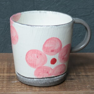 y10%OFFN[|zzzMy }OJbv 370mlij a Rbv  H aH X[vJbv eB[Jbv j Fԃ}OJbv w504-02