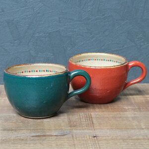 y11111%OFFN[|zMy yA }OJbv ۉ 2qZbg  j H X[vJbv  ۉ 킢 aH { Jbv ₫ Rbv Ă  ܂˃}O