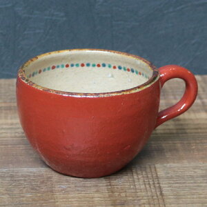 y10%OFFN[|zzzMy }OJbv 330mlij a Rbv  H aH X[vJbv eB[Jbv j ܂˃}OJbv() w504-04