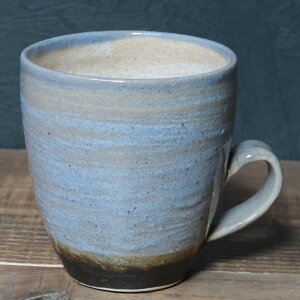 y12111%OFFN[|zzzMy }OJbv 380mlij a Rbv  H aH X[vJbv eB[Jbv j n()}OJbv w504-05