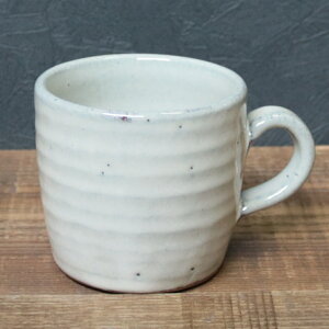 y38Ԍ|Cg15{zMy }OJbv 300mlij a Rbv  H aH X[vJbv eB[Jbv j _C}OJbv w506-10