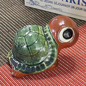 y38Ԍ|Cg15{zMy 3T(ΐF)E^ɂv 킩ߒu J ₫ N 炫  u ok-0068