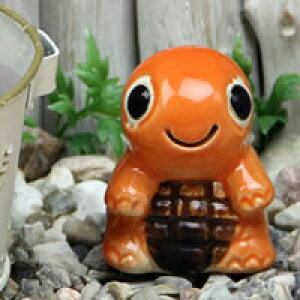 y10%OFFN[|zzzMy ~jT(IW)E^ɂv 킩ߒu J ₫ N 炫  u ok-0072