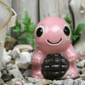 y10%OFFN[|zzzMy ~jT(sN)E^ɂv 킩ߒu J ₫ N 炫  u ok-0078